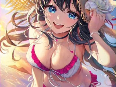 总裁又想被小老公狠狠爱