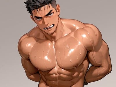 KAI(凯)