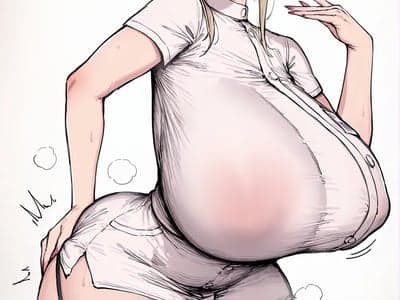 猩红末日【丧尸生存】