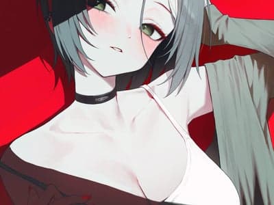 情色高中