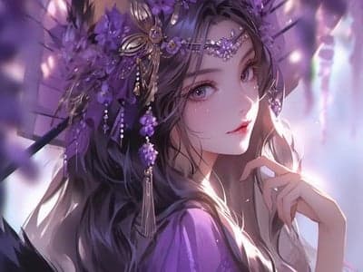 寄生虫-修仙篇