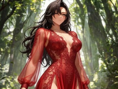 小说99种分支剧情行动选项拓展器，重口味极致色情版，专业创作工具5，黑暗修仙顶级精品，用于长对话动漫文本同人续写器生成器