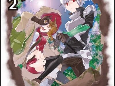 在地下城寻求邂逅并没有搞错什么~【包含神明内容但是无主线休闲向】