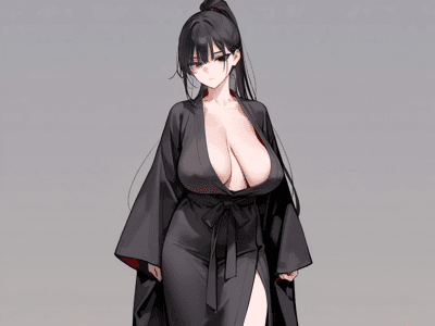 合欢宗交换生：堕落师姐妹和人彘炉鼎