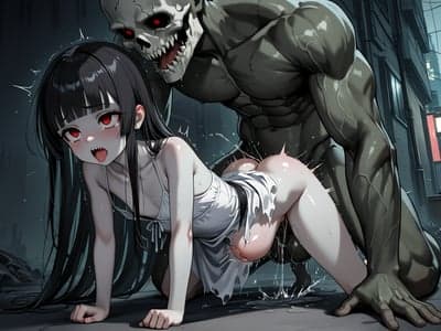 丧尸末日求生