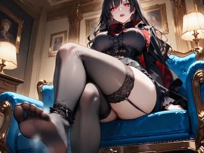 先婚后爱的❄️冰山总裁❄️老婆