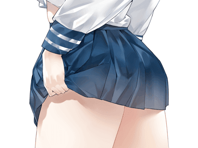 欲望公寓