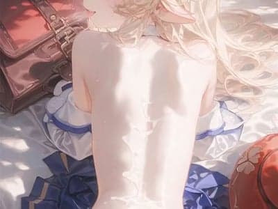 合租母女盖饭生活~ 母女的沉沦(♡>𖥦<)/♥