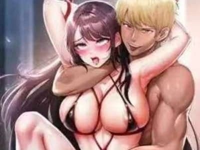 肆虐电竞圈