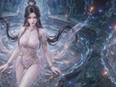 拯救母猪师尊