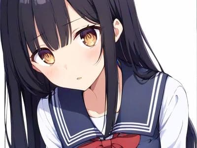 💘完蛋，我被病娇缠上了