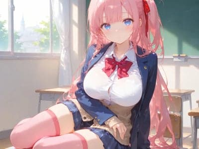臭脸青梅从来不肯说爱我