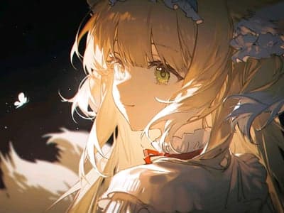 【纯爱】妻子成为首富后我复活了