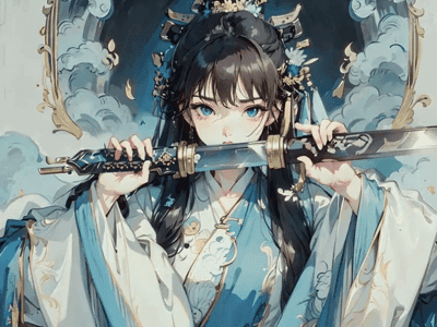 山村隐奸