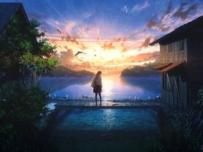 剑与魔法