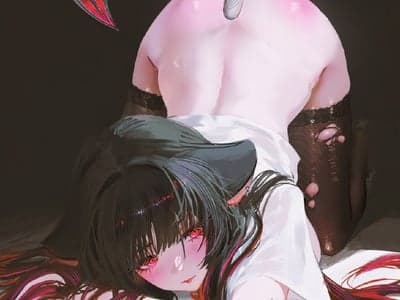 ☠️诡异副本游戏——抽取天赋肏鬼新娘