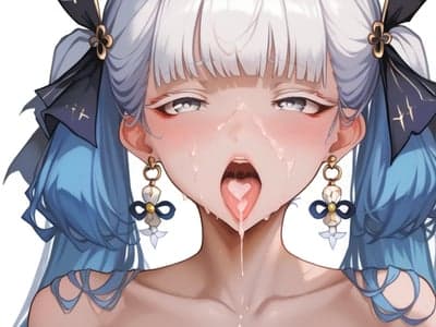 😈系统上身⛓️：我的高冷总裁母亲👠竟成了我的专属母犬🐶💦