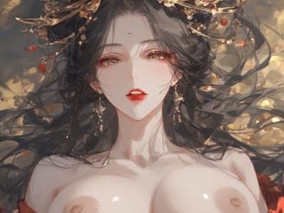 ROLL天赋/母猪仙子的呻吟