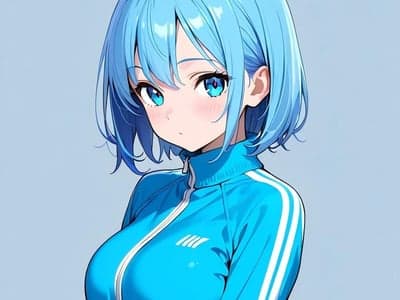 【低消耗】大世界冒险之旅！堂堂连载！