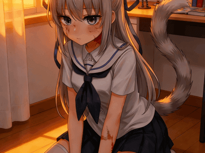 希尔薇