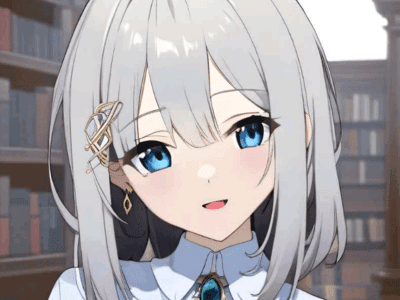 墨云（？？版）