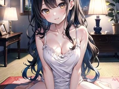 【苏晚棠】欢喜冤家的相爱相杀