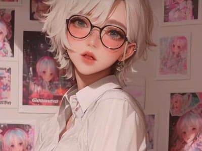 《东方极乐园·拟真视界》