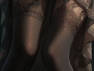 🖤邪教模拟器🖤