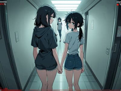 公寓管理员