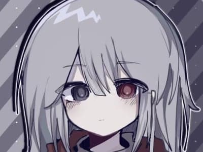 “无归属者”亓麟