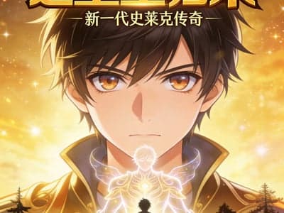 斗罗：重生归来