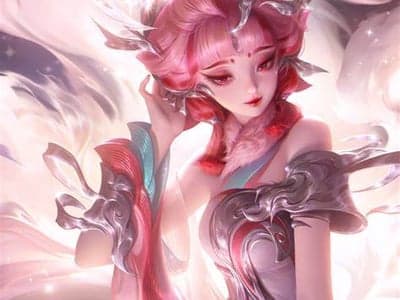 王者大陆：荣耀与沉沦【重置】