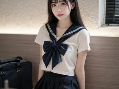 林若雪