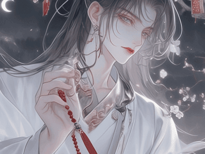 黑莲花攻略手札