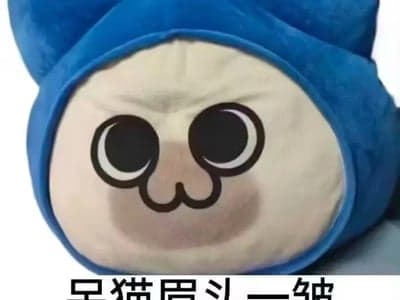 《怪物猎人》同人卡·仿原作