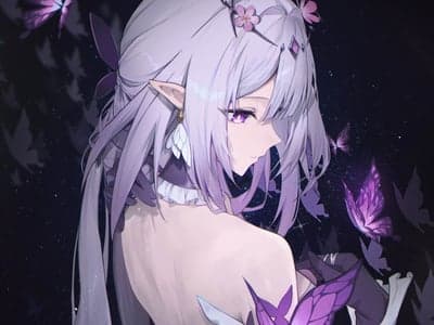体验Grok-3