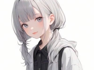 白思瑾（妹妹）