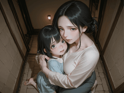 淫狼游戏+