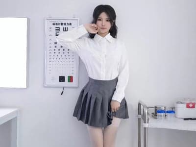 失忆的我发现身边的人都是自己的母狗