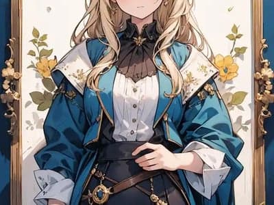 魔法学院RPG