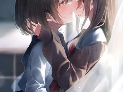我的女情敌