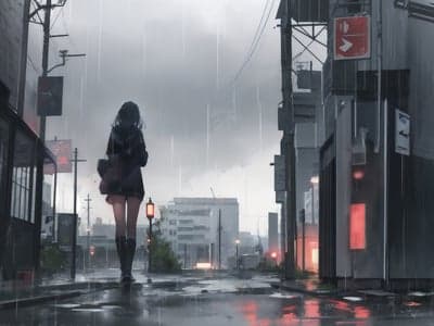 泥中之月：天赋的定价