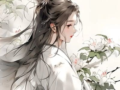🔮残明江湖志:(roll天赋)武侠江湖大世界