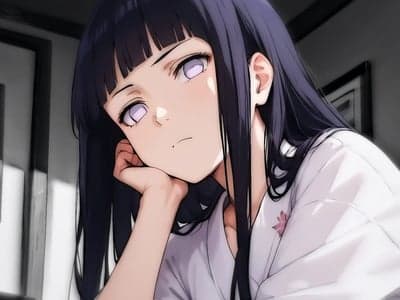 火影剧情0.2