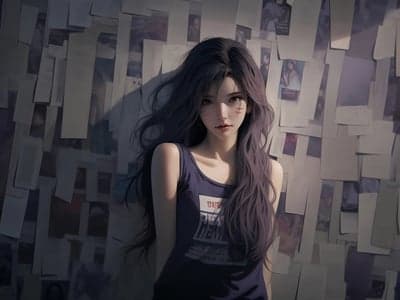 女优养成计划