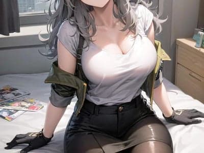 小说创作助手