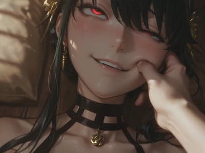 厌男？出轨？拜金？全都给我狠狠操！（随机超能力，专干恶臭女）