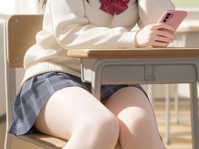 💞我重生了 这一次 我要让傲娇女神在我的胯下呻吟💞