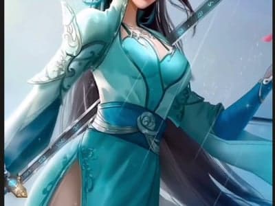 大唐烽火录：双龙争霸