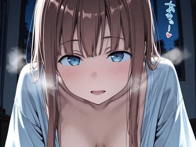 偷你原味内裤套头的妹妹